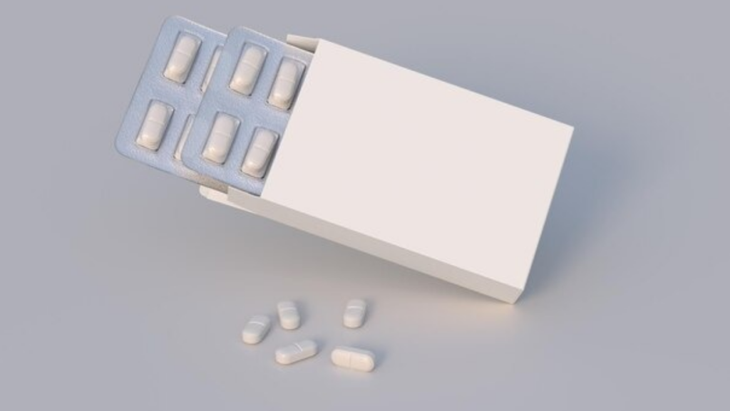 Se o médico prescreveu o tratamento com o medicamento Esilato de Nintedanibe (Nidhi), o paciente tem direito a ter acesso à medicação para seu tratamento.