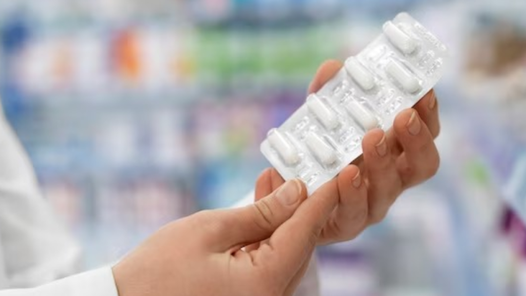 Se o médico prescreveu o tratamento com o medicamento Everolimo (Afinitor), o paciente tem direito a ter acesso à medicação para seu tratamento.