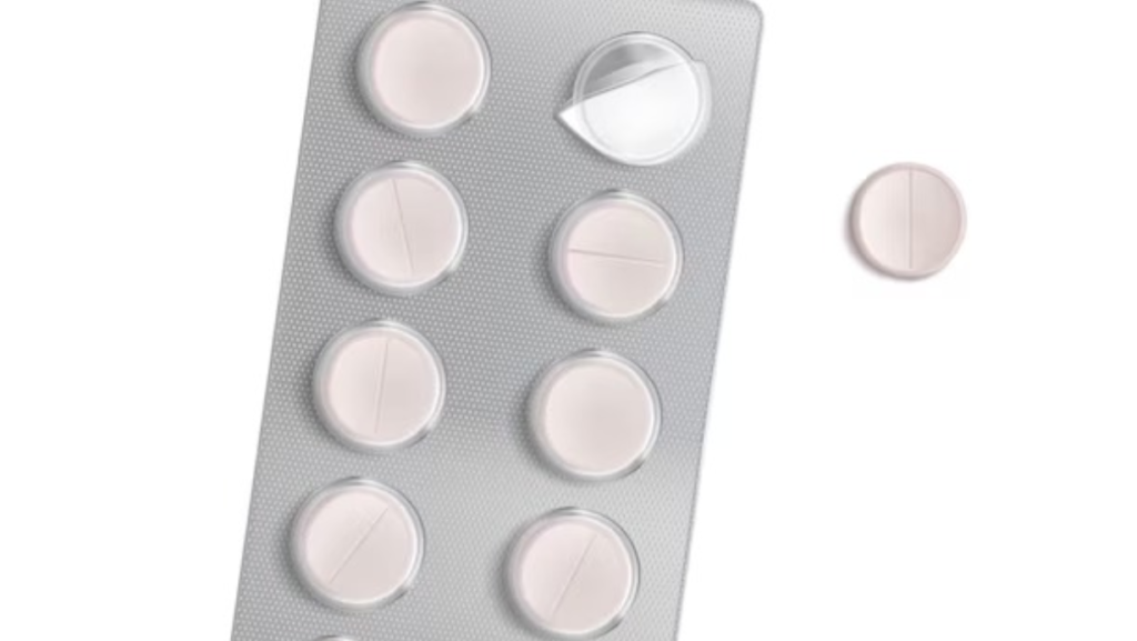 Se o médico prescreveu o tratamento com o medicamento Exemestano (Aromasin), o paciente tem direito a ter acesso à medicação para seu tratamento.