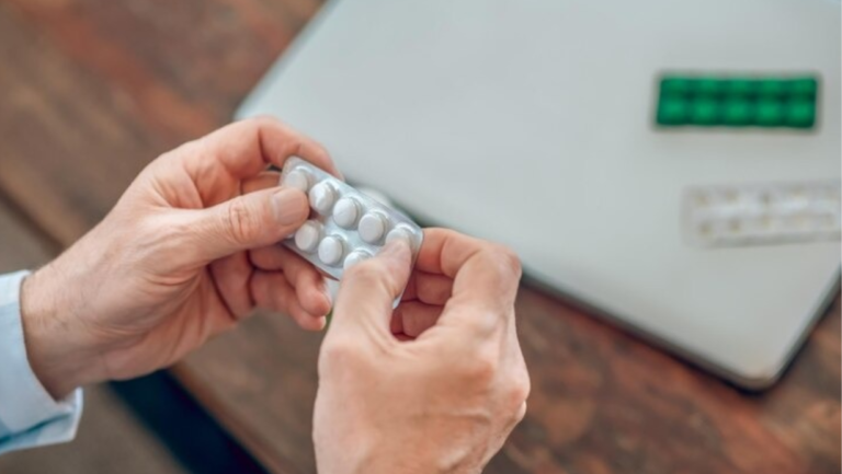 Se o médico prescreveu o tratamento com o medicamento Exemestano (Aromasin), o paciente tem direito a ter acesso à medicação para seu tratamento.