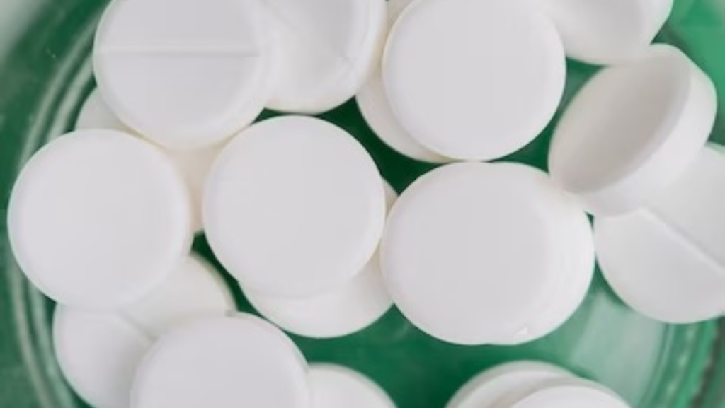 Se o médico prescreveu o tratamento com o medicamento Gefitinibe (Iressa), o paciente tem direito a ter acesso à medicação para seu tratamento.