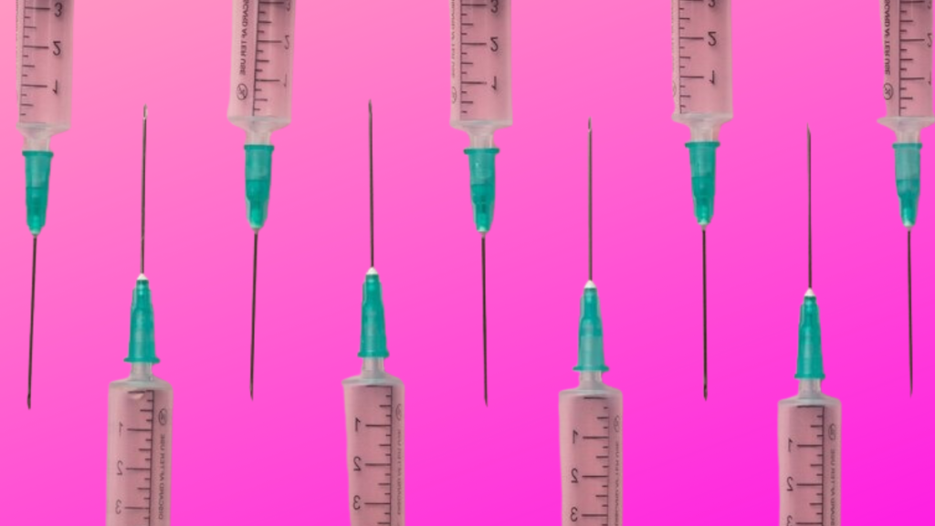 Se o médico prescreveu o tratamento com Mesilato de Eribulina (Halaven), o paciente tem direito a ter acesso à medicação para seu tratamento.