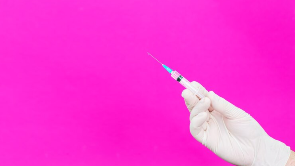 Se o médico prescreveu o tratamento com Mesilato de Eribulina (Halaven), o paciente tem direito a ter acesso à medicação para seu tratamento.