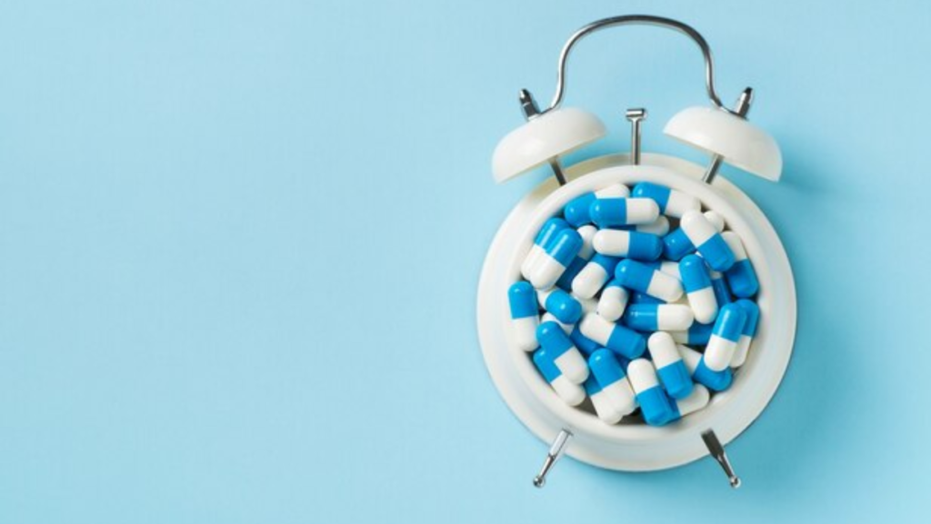 Se o médico prescreveu o tratamento com o medicamento Mesilato de Lenvatinibe (Lenvima), o paciente tem direito a ter acesso à medicação para seu tratamento.
