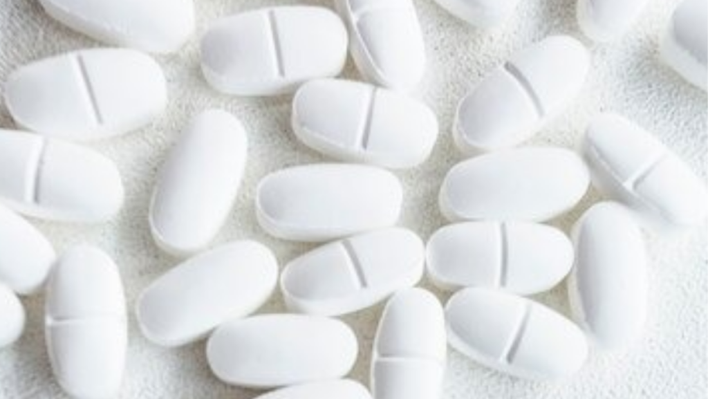 Se o médico prescreveu o tratamento com o medicamento Palbociclibe (Ibrance), o paciente tem direito a ter acesso à medicação para seu tratamento.