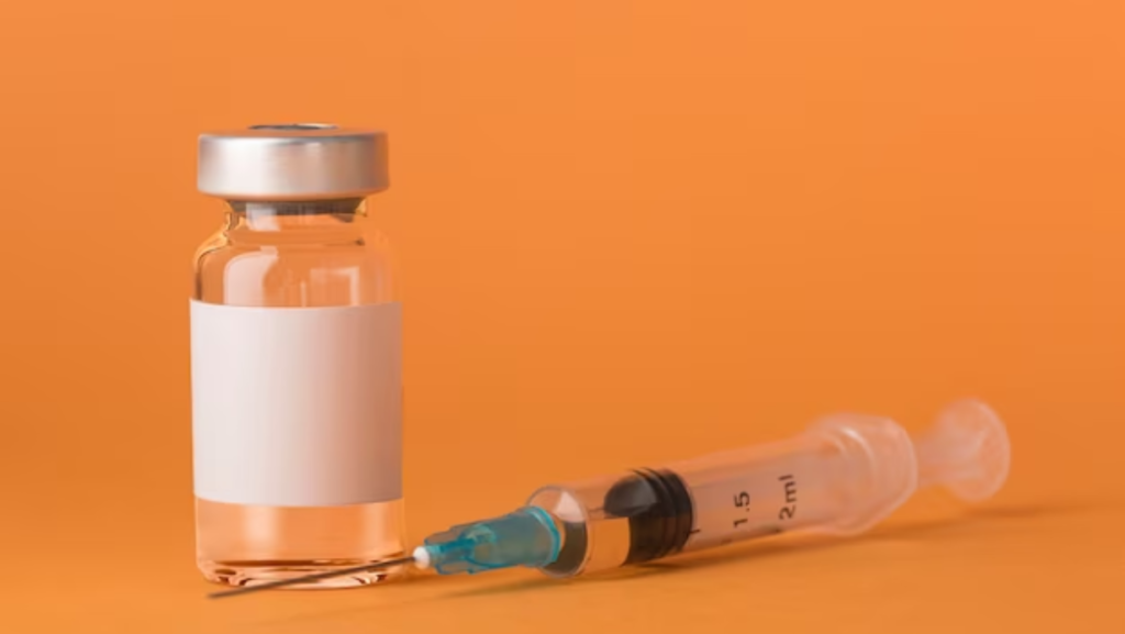 Se o médico prescreveu o tratamento com o medicamento Pemetrexede (Alimta), o paciente tem direito a ter acesso à medicação para seu tratamento.