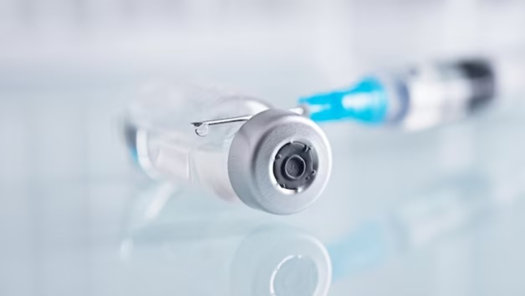 Se o médico prescreveu o tratamento com o medicamento Polatuzumabe Vedotina (RoPolivy), o paciente tem direito a ter acesso à medicação para seu tratamento.