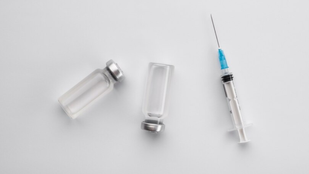 Se o médico prescreveu o tratamento com o medicamento Polatuzumabe Vedotina (RoPolivy), o paciente tem direito a ter acesso à medicação para seu tratamento.