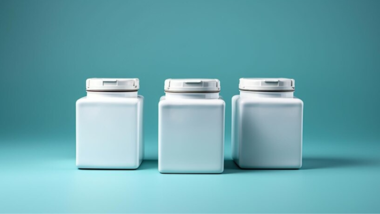 Se o médico prescreveu o tratamento com o medicamento Regorafenibe (Stivarga), o paciente tem direito a ter acesso à medicação para seu tratamento.