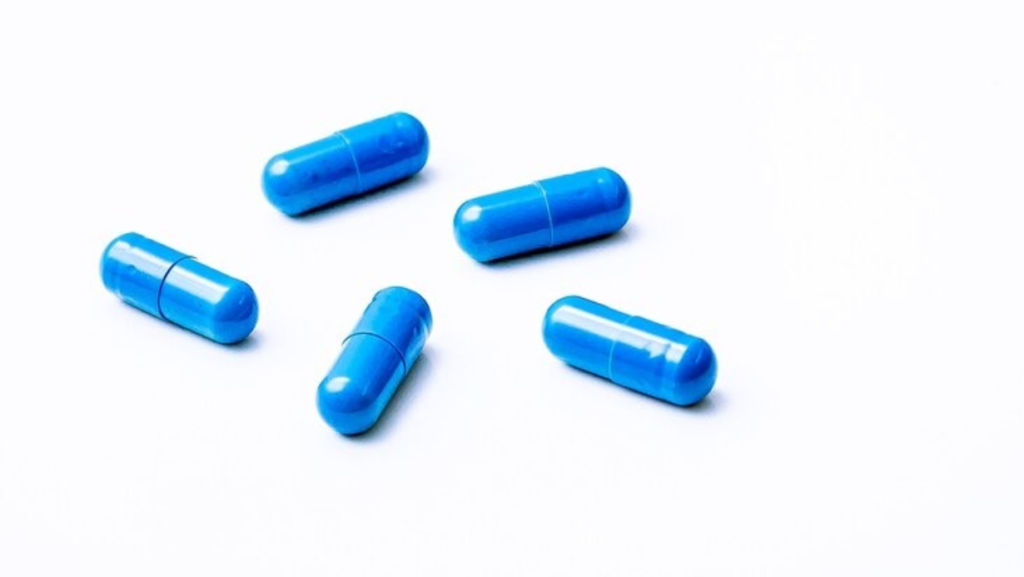 Se o médico prescreveu o tratamento com o medicamento Sulfato de Selumetinibe (Koselugo), o paciente tem direito a ter acesso à medicação para seu tratamento.