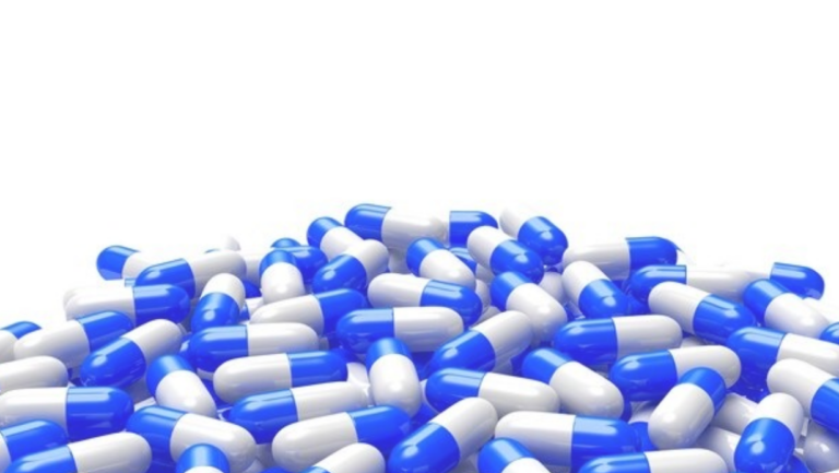 Se o médico prescreveu o tratamento com o medicamento Temozolomida (Temodal), o paciente tem direito a ter acesso à medicação para seu tratamento.