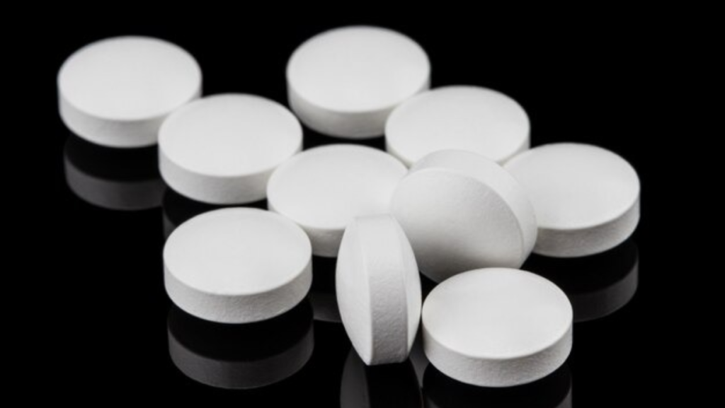 Se o médico prescreveu o tratamento com o medicamento Tepotinibe (Tepmetko), o paciente tem direito a ter acesso à medicação para seu tratamento.