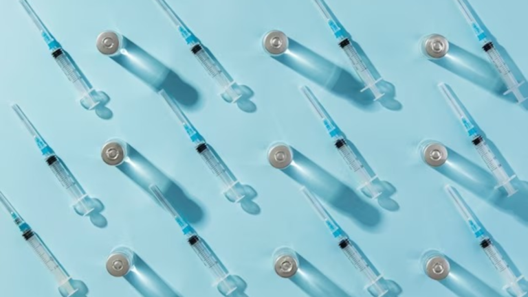 Se o médico prescreveu o tratamento com o medicamento Tiotepa (Tepadina), o paciente tem direito a ter acesso à medicação para seu tratamento.