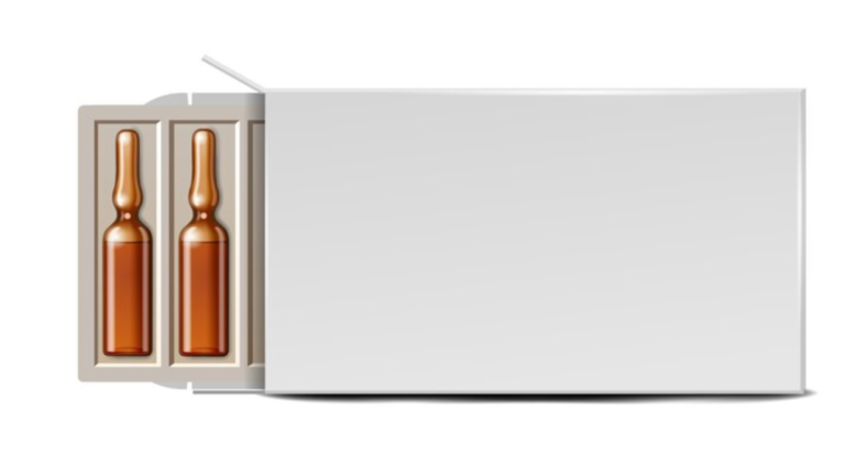 Se o médico prescreveu o tratamento com o medicamento Trióxido de Arsênio (Trisenox), o paciente tem direito a ter acesso à medicação para seu tratamento.