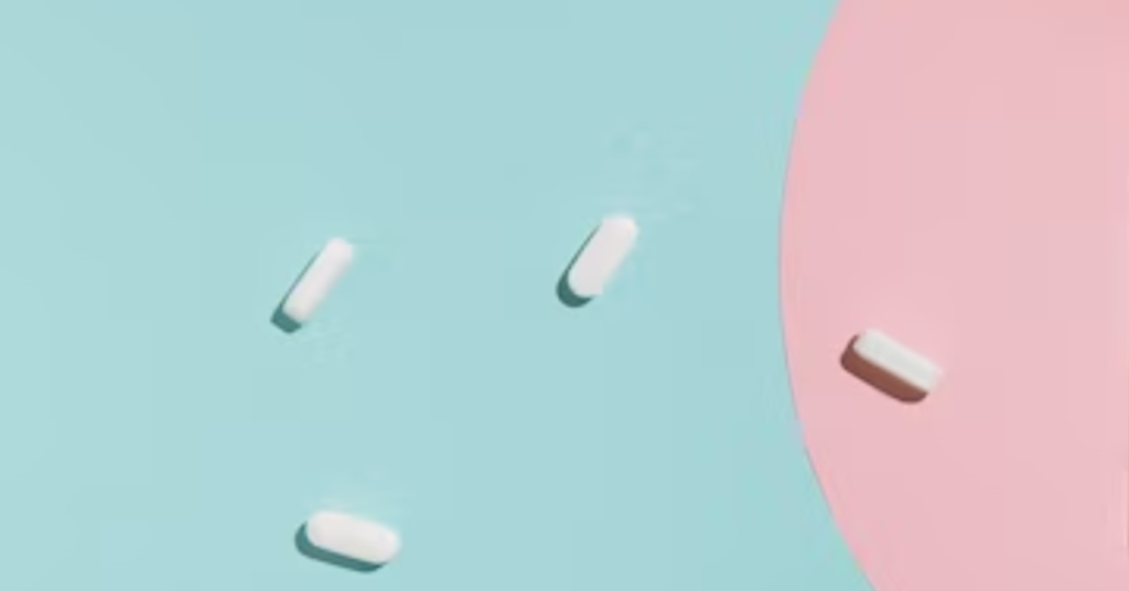 Se o médico prescreveu o tratamento com o medicamento Vismodegibe (Erivedge), o paciente tem direito a ter acesso à medicação para seu tratamento.