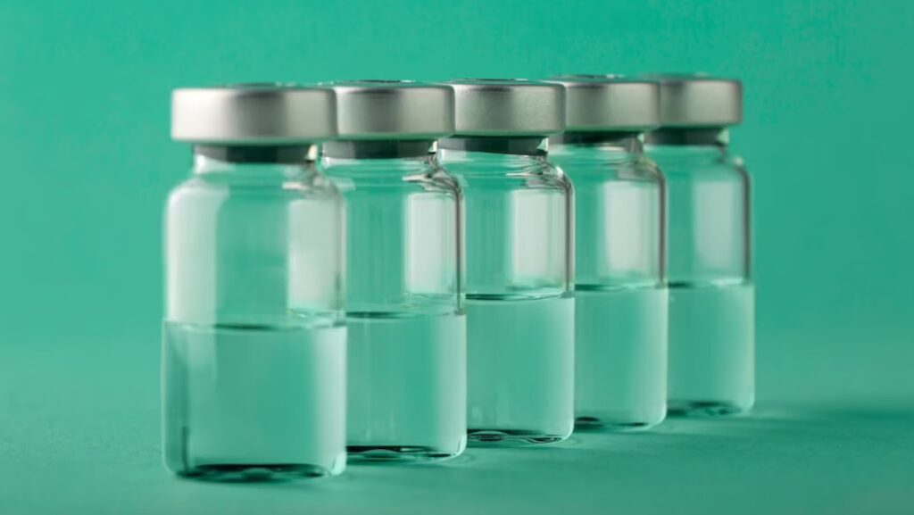 Se o médico prescreveu o tratamento com o medicamento Abatacept (Orencia), o paciente tem direito a ter acesso à medicação para seu tratamento.