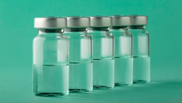 Se o médico prescreveu o tratamento com o medicamento Abatacept (Orencia), o paciente tem direito a ter acesso à medicação para seu tratamento.