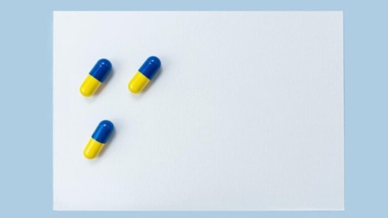 Se o médico prescreveu o tratamento com o medicamento Acalabrutinibe (Calquence), o paciente tem direito a ter acesso à medicação para seu tratamento.