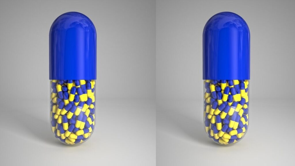 Se o médico prescreveu o tratamento com o medicamento Acalabrutinibe (Calquence), o paciente tem direito a ter acesso à medicação para seu tratamento.