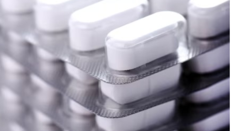 Se o médico prescreveu o tratamento com o medicamento Cloridrato de Fingolimo (Gilenya), o paciente tem direito a ter acesso à medicação para seu tratamento.