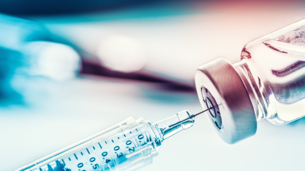 Se o médico prescreveu o tratamento com o medicamento Cabazitaxel (Jevtana), o paciente tem direito a ter acesso à medicação para seu tratamento.