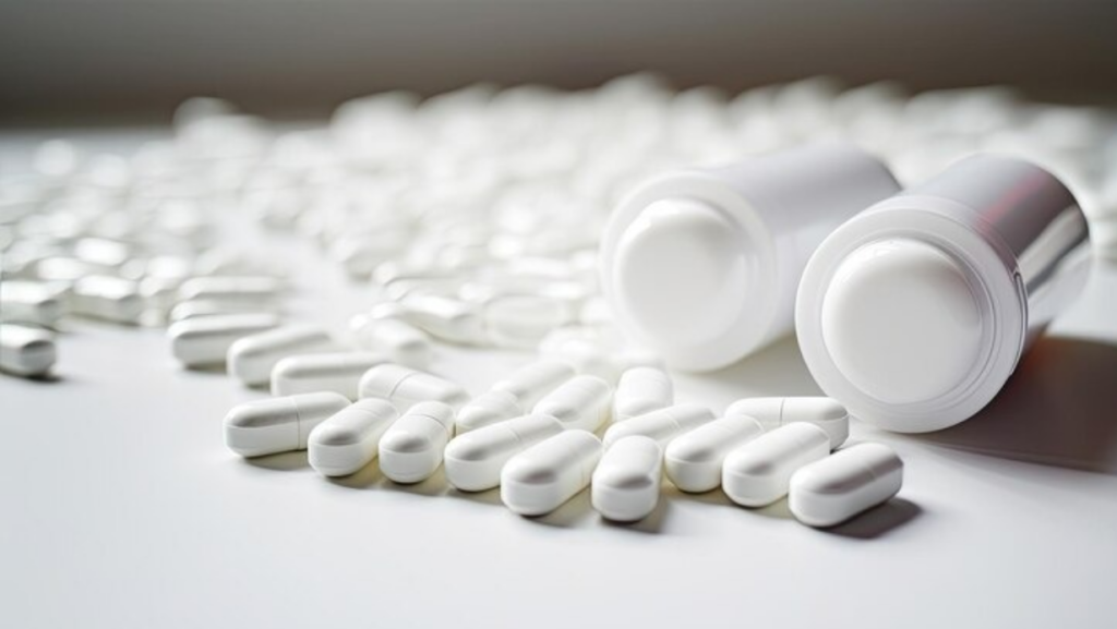 Se o médico prescreveu o tratamento com o medicamento Palbociclibe (Ibrance), o paciente tem direito a ter acesso à medicação para seu tratamento.