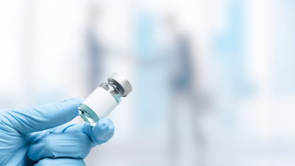 Se o médico prescreveu o tratamento com o medicamento Cabazitaxel (Jevtana), o paciente tem direito a ter acesso à medicação para seu tratamento.