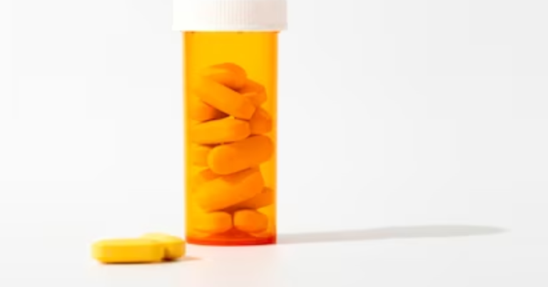 Osimertinibe (Tagrisso) pelo plano de saúde