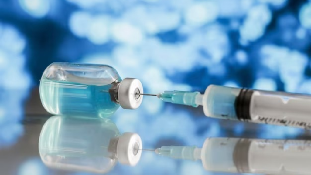 Se o médico prescreveu o tratamento com Aflibercepte (Zaltrap), o paciente tem direito a ter acesso à medicação para seu tratamento.