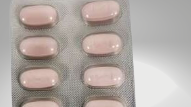 Se o médico prescreveu o tratamento com Cloridrato de Tepotinibe (Tepmetko), o paciente tem direito a ter acesso à medicação para seu tratamento.