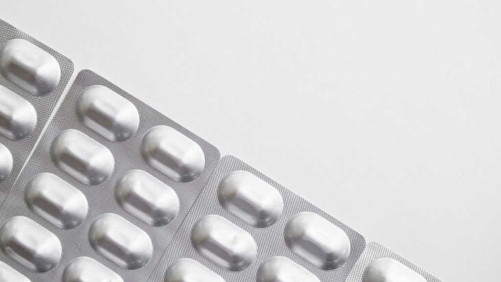 Se o médico prescreveu o tratamento com Lapatinibe (Tykerb), o paciente tem direito a ter acesso à medicação para seu tratamento.