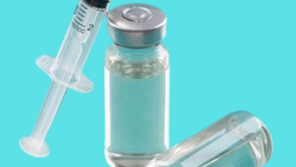 Se o médico prescreveu o tratamento com Mifamurtida (Mepact), o paciente tem direito a ter acesso à medicação para seu tratamento.