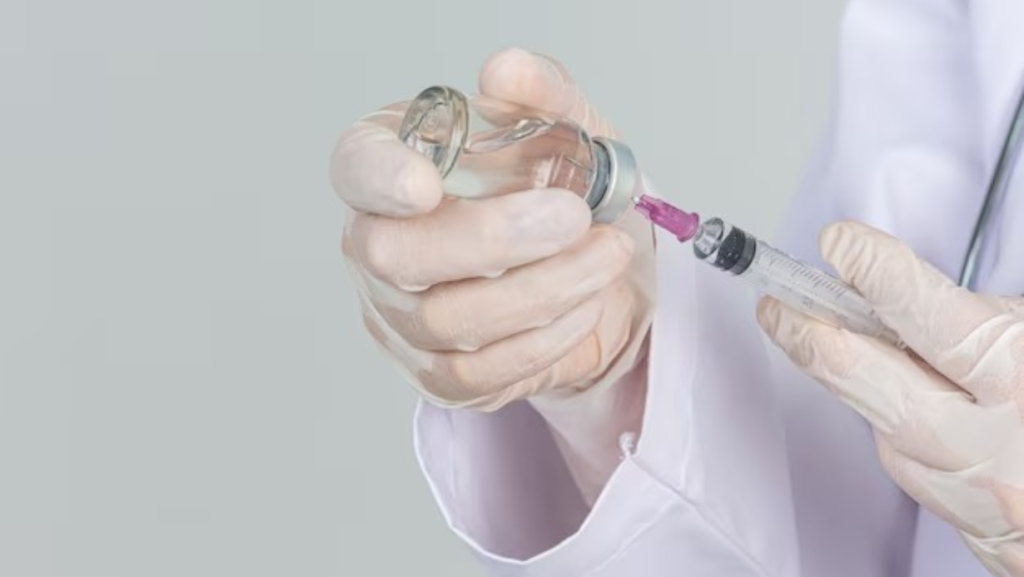 Se o médico prescreveu o tratamento com Sacituzumabe Govitecana (Trodelvy), o paciente tem direito a ter acesso à medicação para seu tratamento.
