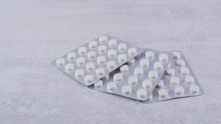 Se o médico prescreveu o tratamento com Teriflunomida (Aubagio), o paciente tem direito a ter acesso à medicação para seu tratamento.