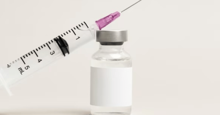 Se o médico prescreveu Bevacizumabe (Avastin), o IPE deve fornecer.
