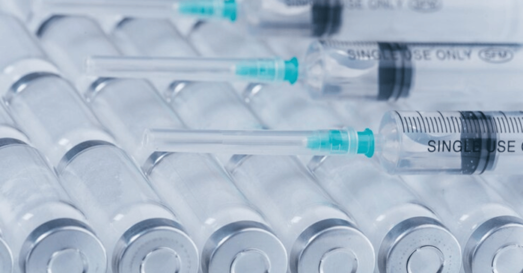 SUS deve fornecer Acetato de Octreotida (Sandostatin).
