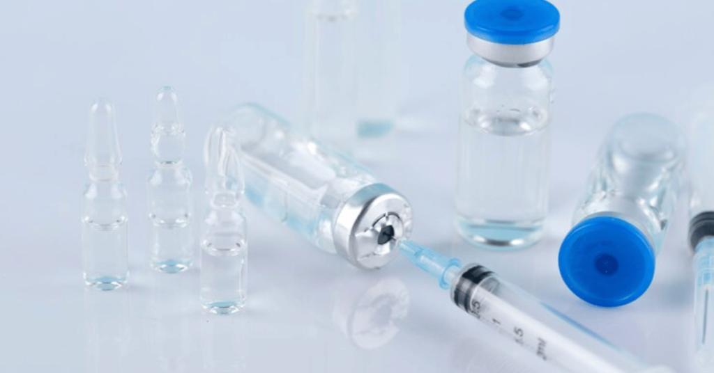 Plano de saúde deve cobrir Atezolizumab (Tecentriq).
