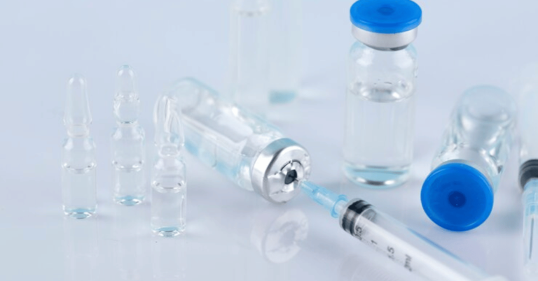 Plano de saúde deve cobrir Atezolizumab (Tecentriq).