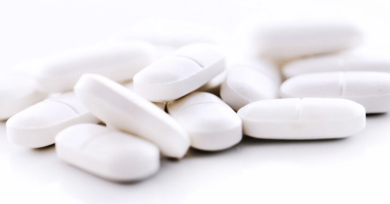 Se o médico prescreveu Palbociclibe (Ibrance), o IPE deve fornecer.