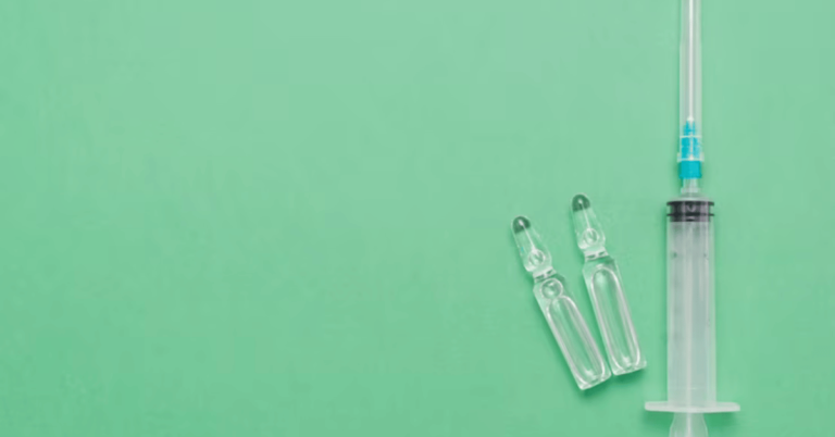 Atezolizumab (Tecentriq) pelo plano de saúde