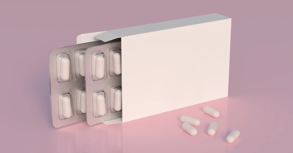 Everolimo (Afinitor) pelo plano de saúde