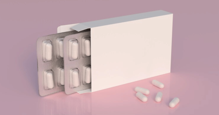 Everolimo (Afinitor) pelo plano de saúde
