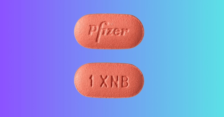 Axitinibe (Inlyta) pelo SUS