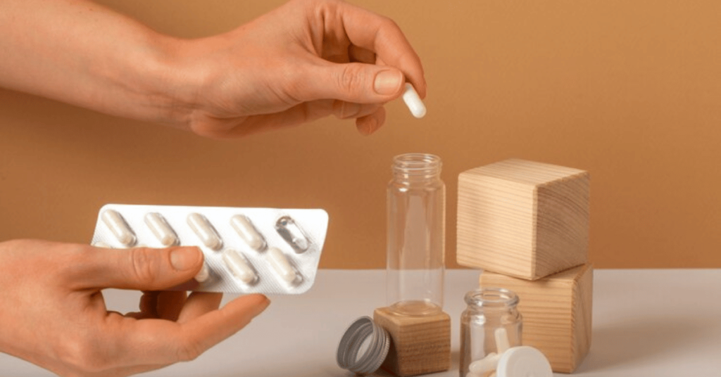 Everolimo (Afinitor) pelo SUS
