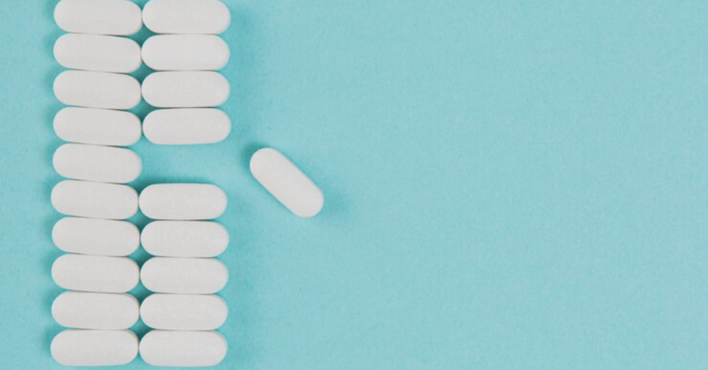 Palbociclibe (Ibrance) pelo SUS