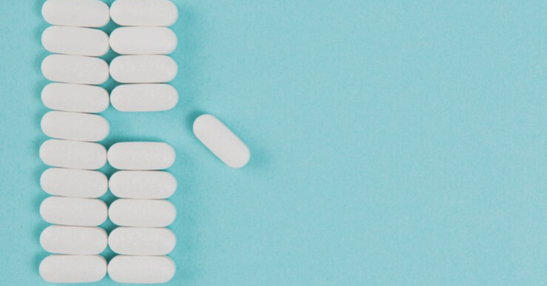 Palbociclibe (Ibrance) pelo SUS