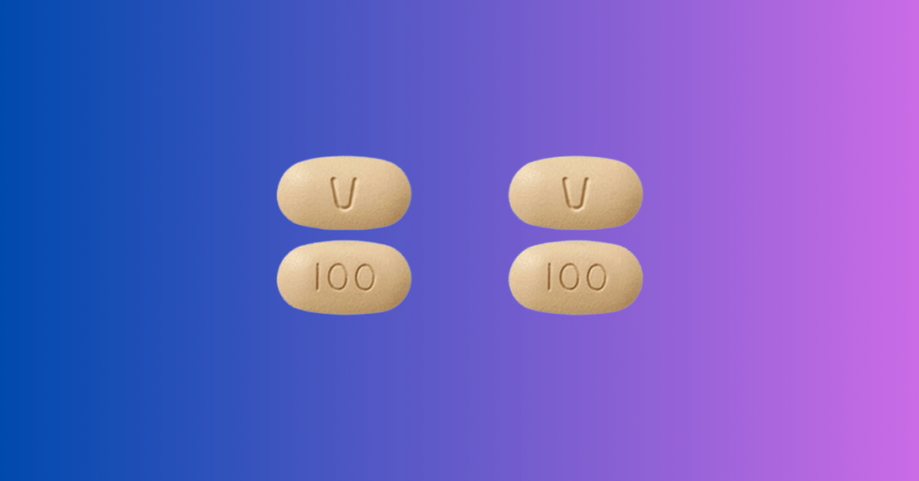 Venetoclax (Venclexta) pelo SUS