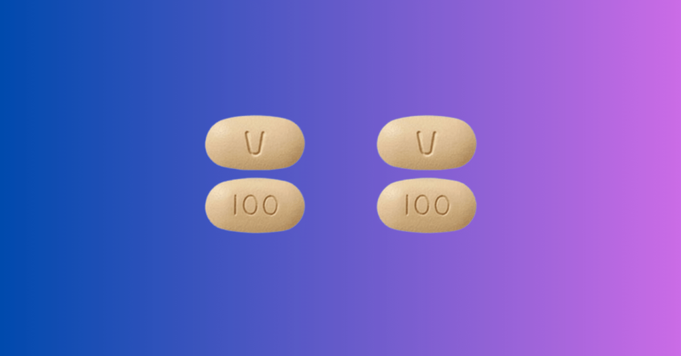 Venetoclax (Venclexta) pelo SUS