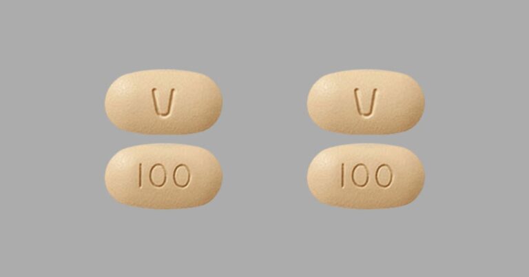 Se o médico prescreveu Venetoclax (Venclexta), o IPE deve fornecer.