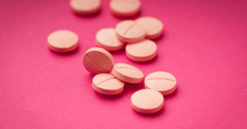 Saiba como obrigar a Amil a cobrir Abemaciclibe (Verzenios).